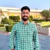 Bhupender Singh
