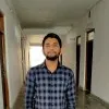 Prashant Sahu