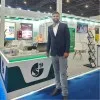 Mayur Kompalwar