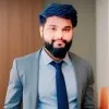 Jitendra Kumar