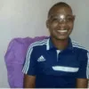 Philasande Terrence Memela