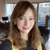 Qinchun Zhang