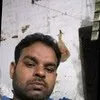Ranjit Singh