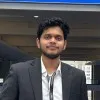 Anudeep Koneru