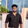 Srini Vasan