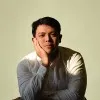 Rafiq Mohamad