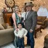 Dustin Aguilar