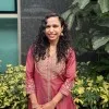 Pooja Chougule