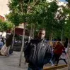 Ian Makokha