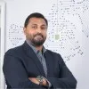 Suresh Reddy
