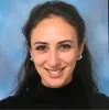 Heba Elbedewy