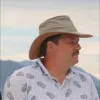 Greg Kusnir