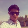 Anil Kumar