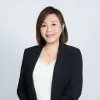 Catherine Phang