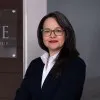 Velicia Chavez