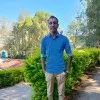 Deepu Korah