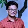 maroti pawar