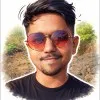 Gopal Patil