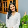 Asha Rani