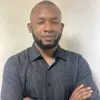 Mouhamadou Sanoussy Gassama
