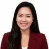 CHARISMA SUÑGA