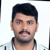 Sibin