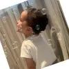 Fatimah AL