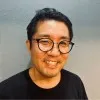 tomoki nakai