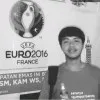 Aris Sudarko