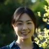 Qi Chen