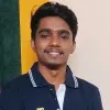 Dinesh Shinde