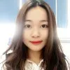 Ruby Huang