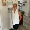 Bia Westrup