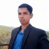 AZIZUL ISALM