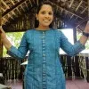 Archana Ambujakshan