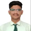 Hitesh Pawar