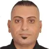peter Sameh