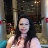 Smitha Anil