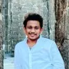 Suraj Basapathi
