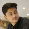 Sankalp Tiwari