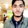 Malik