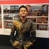 Fauzan Salsabillah