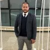 ahmed refaee
