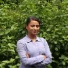 sweta more salunkhe