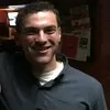 Andrew Goldberg