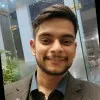 Mayank Pandey