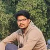 Ravi Shankar Birua
