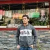 Ankit kumar