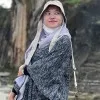 Maulina Aryani