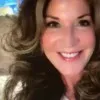 Candida Clark